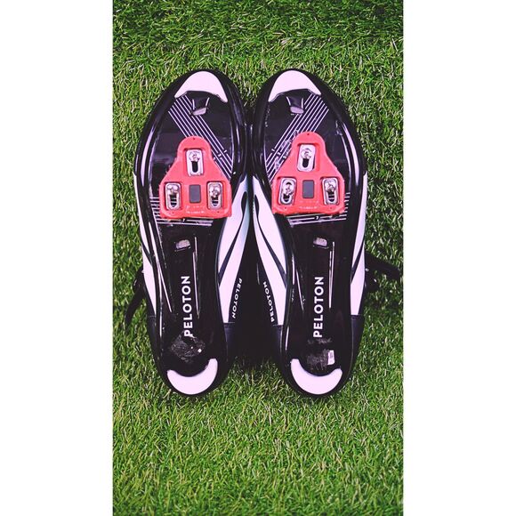 Peloton Cycling Shoes - Men\'s Size 47 main image 9